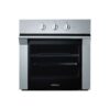 Lò nướng Hafele 535.00.310 1 Lò nướng Hafele 535.00.310