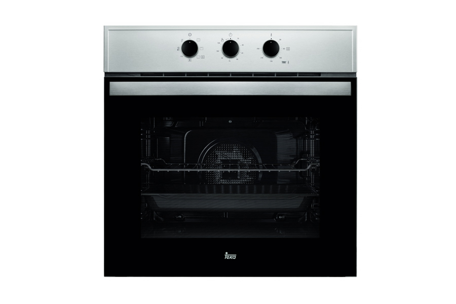 lo-nuong-teka-HBB_605.jpg lo nuong teka HBB 605