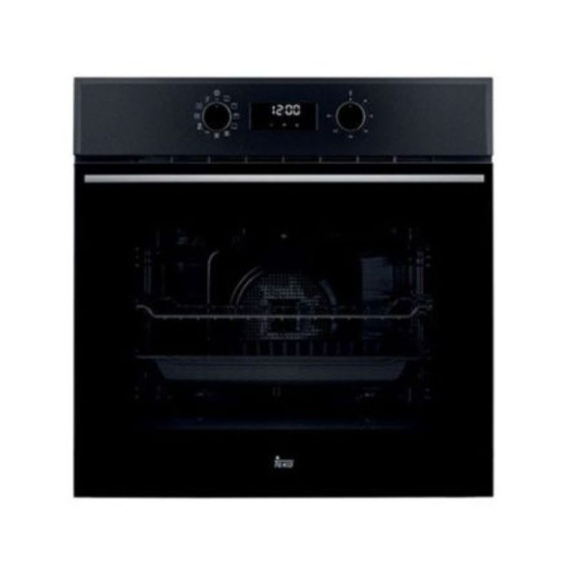 Lò nướng Teka HSB 630 Lò nướng Teka HSB 630