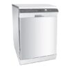 Máy rửa bát MALLOCA WQP12-J7215 2 malloca wqp12 j7215 1