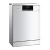Máy rửa bát Malloca WQP12-J7223A 2 malloca wqp12 j7223a 1
