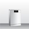 Máy rửa bát Malloca WQP12-J7223A E5 2 malloca wqp12 j7223a e5 1