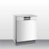 Máy rửa bát Malloca WQP12-J7309E 1 malloca wqp12 j7309e 1