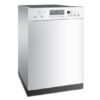 Máy rửa bát Malloca WQP12-J7309I 2 malloca wqp12 j7309i 1