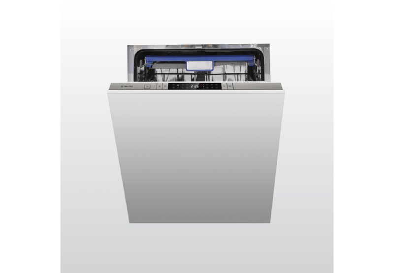 malloca-wqp12-j7309k-1 malloca wqp12 j7309k 1
