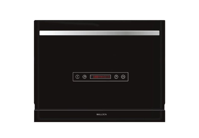 malloca-wqp6-3207a-2-1 malloca wqp6 3207a 2 1