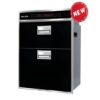 Máy sấy bát Malloca ZLD 110-A3B 2 malloca zld 110 a3b 1