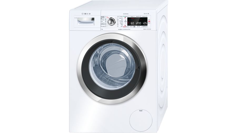 may-giat-bosch-WAW32640EU.jpg may giat bosch WAW32640EU