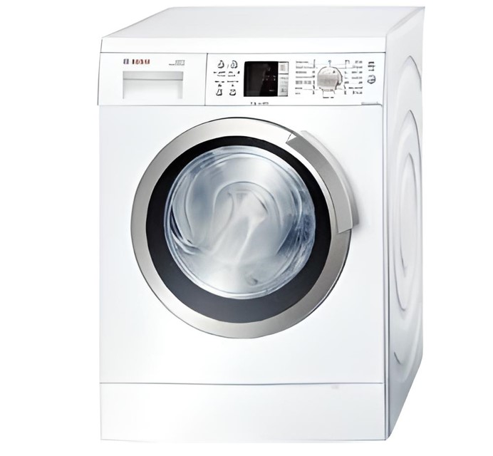 may-giat-quan-ao-bosch-was28448me.jpg may giat quan ao bosch was28448me
