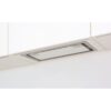 Máy hút khói khử mùi Cata GC DUAL WH 45 2 Máy hút khói khử mùi Cata GC DUAL WH 45