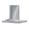 Máy hút khói khử mùi đảo Bosch DIB097A50 2 may hut khoi khu mui dao bosch dib097a50