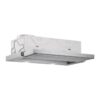 Máy hút mùi âm tủ Bosch DFL064W53B 1 Máy hút mùi âm tủ Bosch DFL064W53B