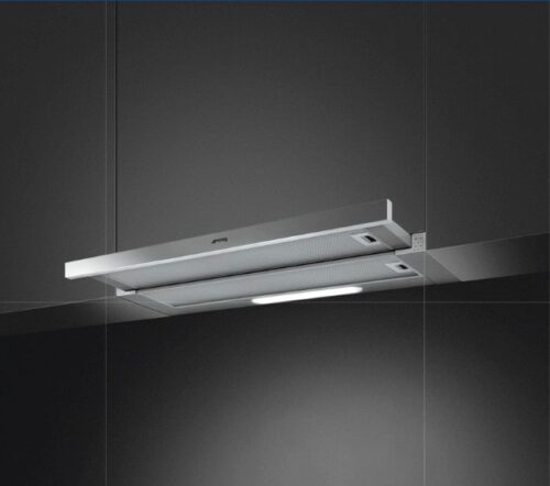Máy hút mùi âm tủ Hafele Smeg KSET92E 536.84.872