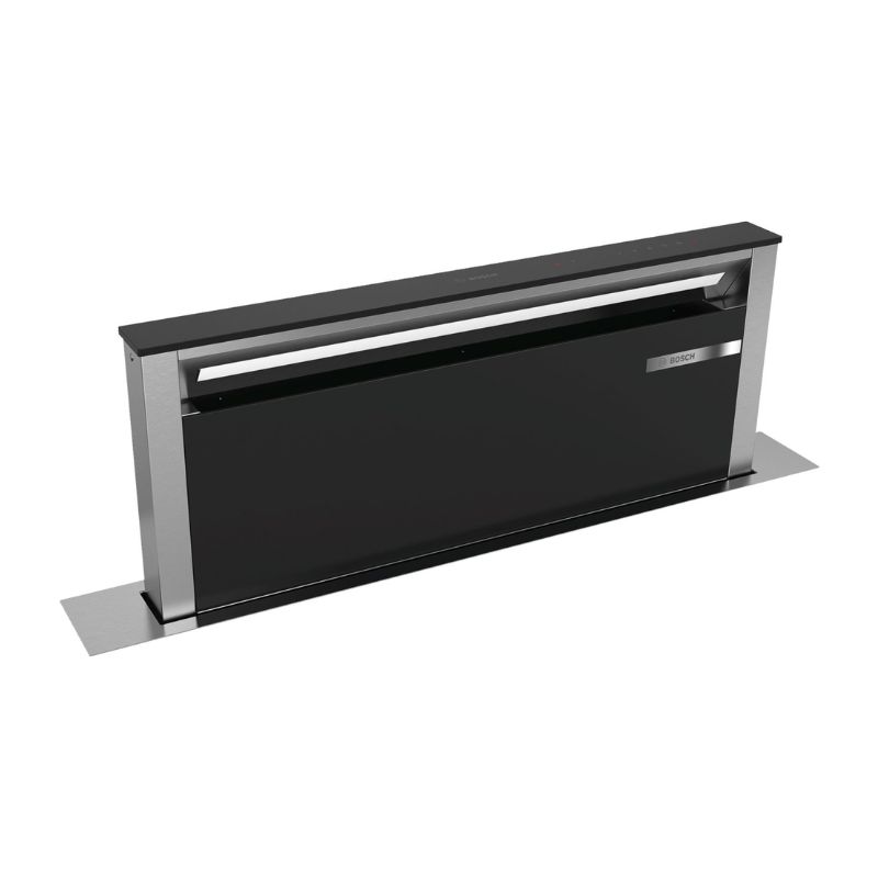 Máy hút mùi Bosch DDD97BM60B Máy hút mùi Bosch DDD97BM60B