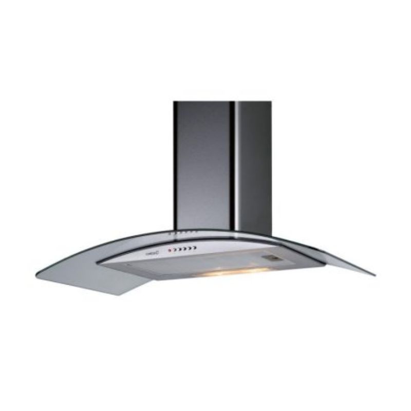 Máy hút mùi Cata C-700 GLASS/C Máy hút mùi Cata C-700 GLASS/C