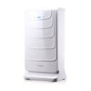 Máy làm mềm nước Chungho CHS-300K 1 Máy làm mềm nước Chungho CHS-300K
