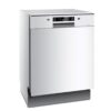 Máy rửa bát Malloca WQP12-J7209N 1 may rua bat malloca wqp12 j7209n min