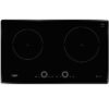 Bếp cảm ứng từ Munchen G60X 1 munchen g60x
