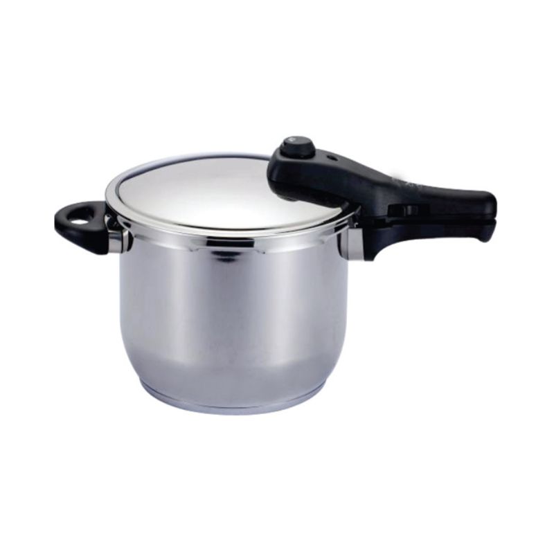 noi-ap-sNồi áp suất FASTER 6L-Newuat-faster-6l-new Nồi áp suất FASTER 6L-New