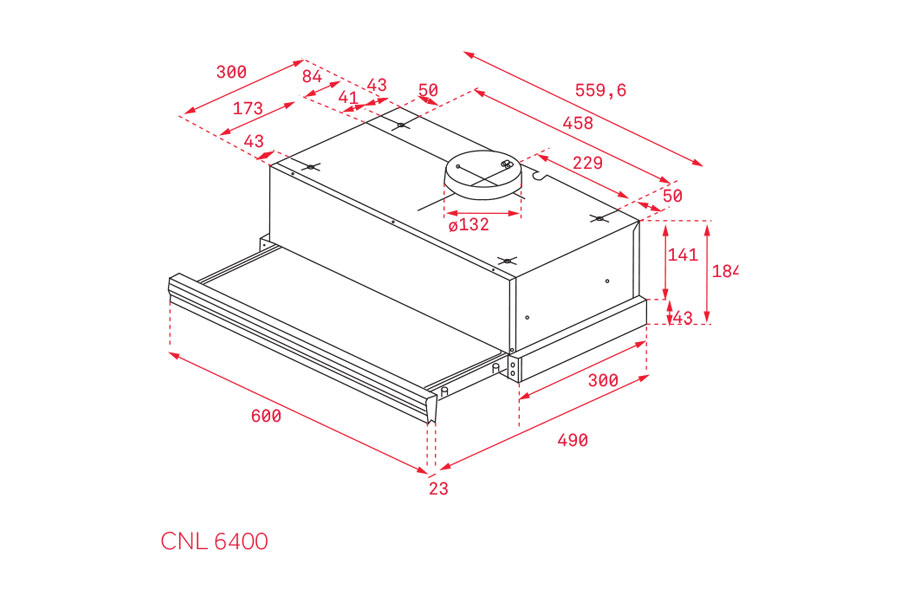 teka-cla-72k00s-1.jpg teka cla 72k00s 1