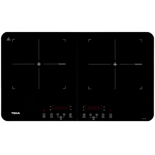 teka-ds3502-p.jpg teka ds3502 p