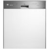 Máy rửa chén bát Teka DW8 60 S 1 teka dw8 60 s 1