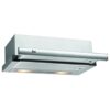 Máy hút khử mùi Teka TL 6310 40474250 2 teka tl 6310