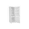 Tủ lạnh âm HF-BI60X Hafele 534.14.080 1 Tủ lạnh âm HF-BI60X Hafele 534.14.080