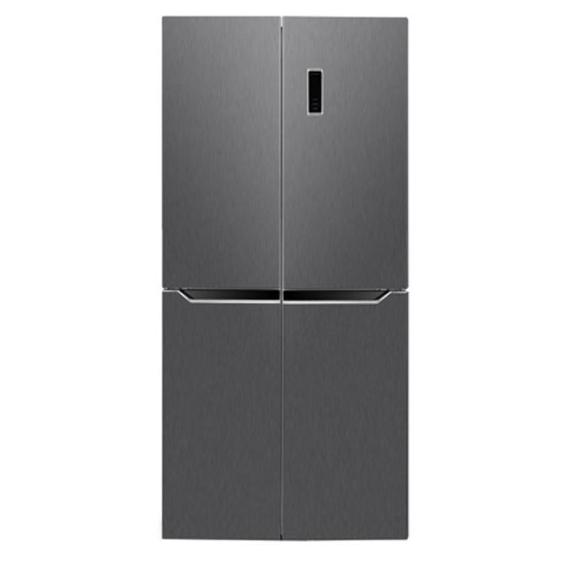 Tủ lạnh nhiều cánh Hafele HF-MULB 534.14.050