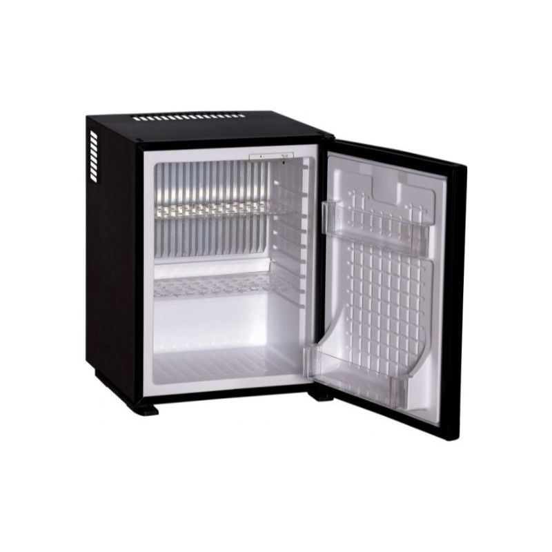 Tủ lạnh mini Hafele HF-M40G 536.14.011 Tủ lạnh mini Hafele HF-M40G 536.14.011