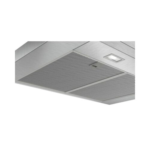 Máy hút mùi Bosch DWB77CM50 3 Đèn máy hút mùi Bosch DWB77CM50