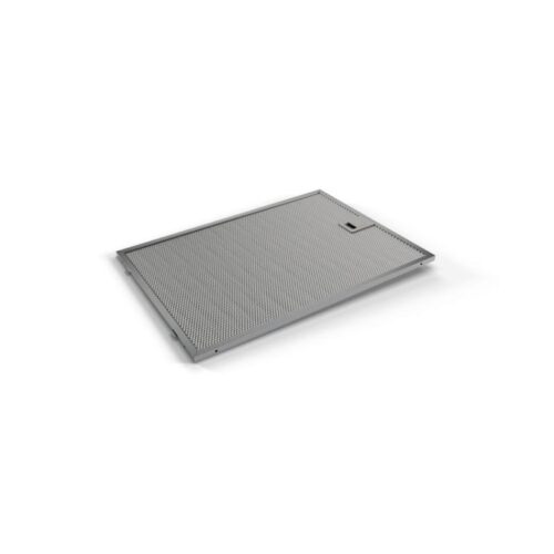 Máy hút mùi Bosch DWB77CM50 4 Khay lọc máy hút mùi Bosch DWB77CM50