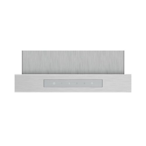 Máy hút mùi Bosch DWB77CM50 5 Điều khiển máy hút mùi Bosch DWB77CM50