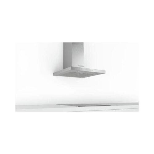 Máy hút mùi Bosch DWB77CM50 6 Thiết kế máy hút mùi Bosch DWB77CM50