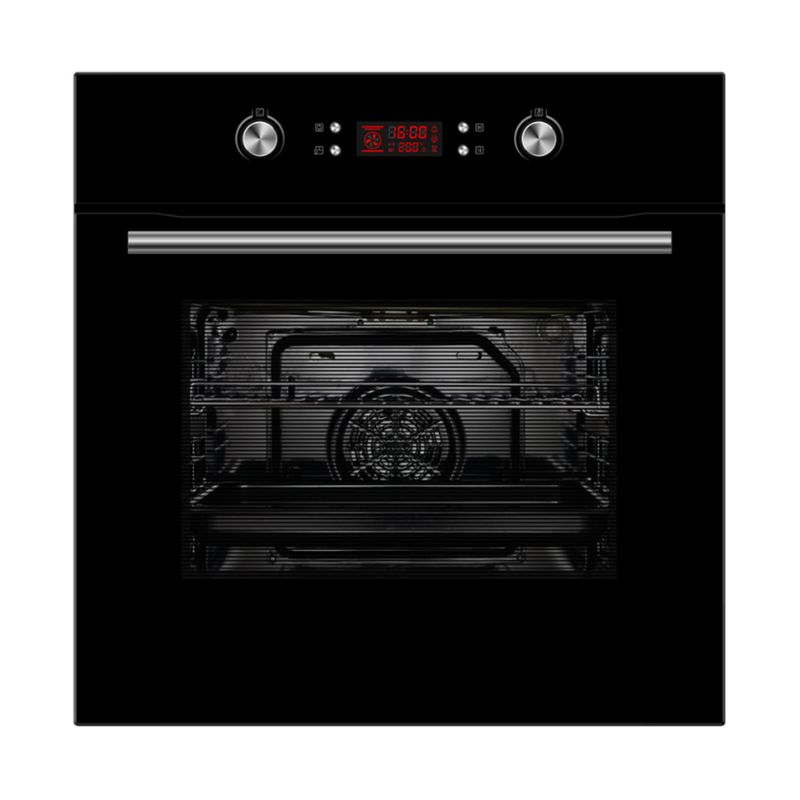 Ảnh Lò nướng Hafele HO-2KT65A 538.61.441 Ảnh Lò nướng Hafele HO-2KT65A 538.61.441