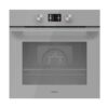 Lò nướng Teka HLB 8600 Steam Grey 111000013 2 Lò nướng Teka HLB 8600 Steam Grey