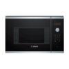 Lò vi sóng Bosch Bosch BFL523MS0B 1 Lò vi sóng Bosch Bosch BFL523MS0B