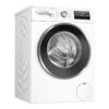 Máy giặt sấy Bosch WNA14400SG 2 Máy giặt kết hợp sấy quần áo Bosch WNA14400SG