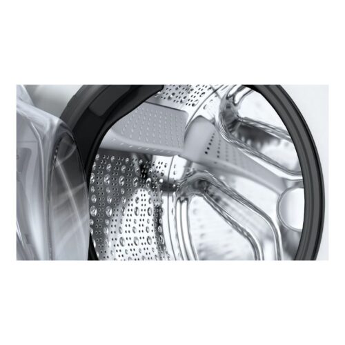 Máy giặt quần áo Bosch WGG254A0SG 6 Máy giặt quần áo Bosch WGG254A0SG