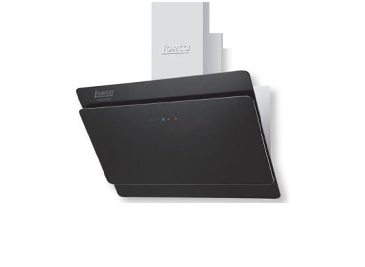 may-hut-mui-lorca-ta6008c may hut mui lorca ta6008c