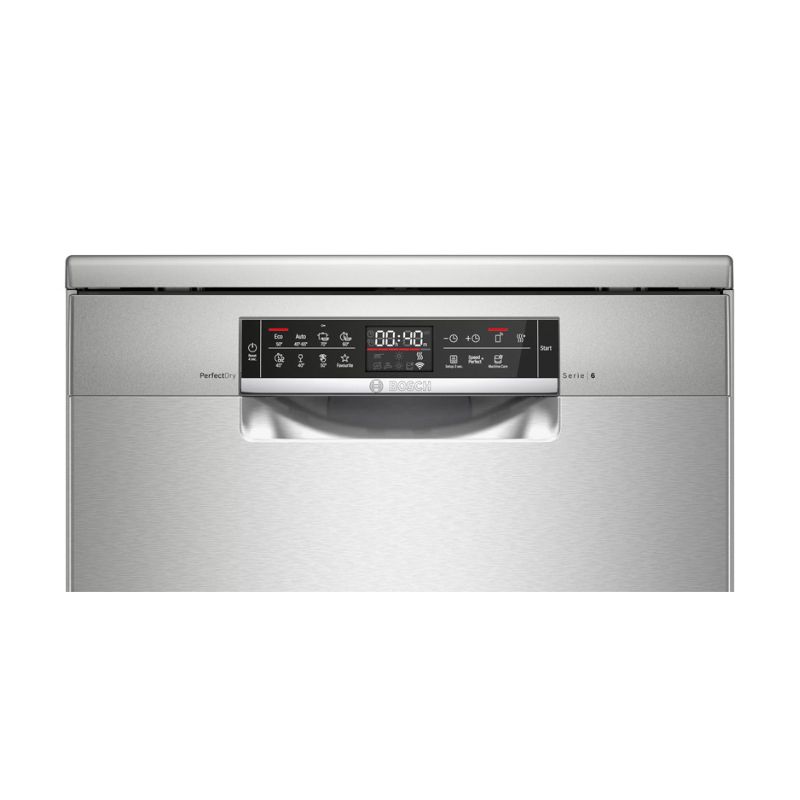 may-rua-bat-bosch-sms6zci49e (6) bảng điều khiển của Máy rửa bát Bosch SMS6ZCI49E