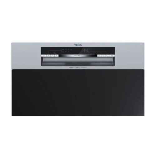 Máy rửa bát Teka DW DSI 46750 220 50 SS 114270011 4 Máy rửa bát Teka DW DSI 46750 220 50 SS