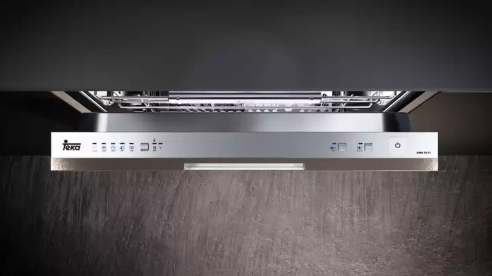 may-rua-bat-teka-dw8-59-fi may rua bat teka dw8 59 fi