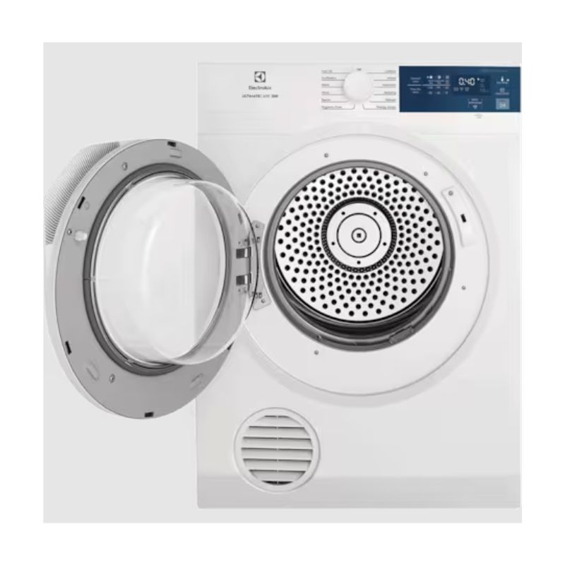 may-saMáy sấy thông hơi Electrolux EDV754H3WBy-electrolux-edv754h3wb (1) Máy sấy thông hơi Electrolux EDV754H3WB