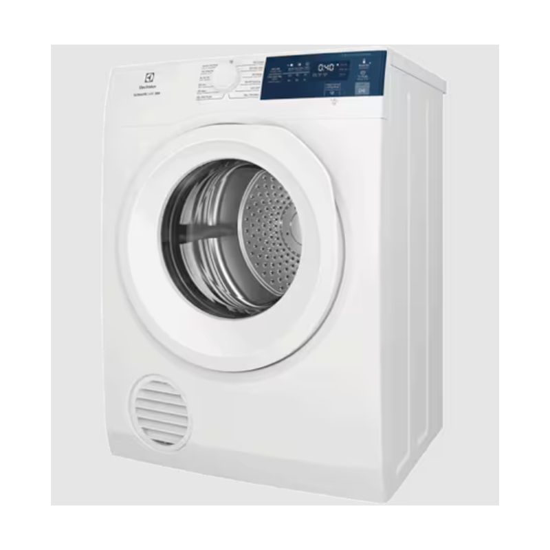 may-sMáy sấy thông hơi Electrolux EDV754H3WBay-electrolux-edv754h3wb Máy sấy thông hơi Electrolux EDV754H3WB