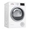 Máy sấy quần áo Bosch WTW85400SG 2 Máy sấy quần áo Bosch WTW85400SG