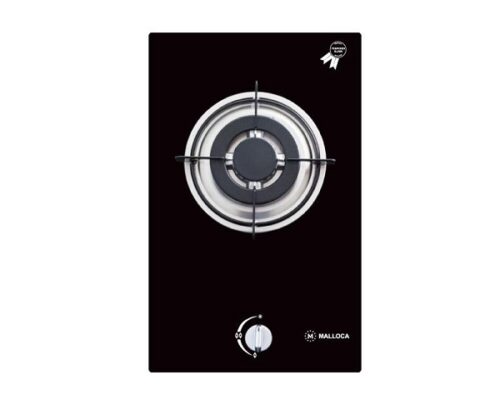 Bếp gas Malloca DG 01