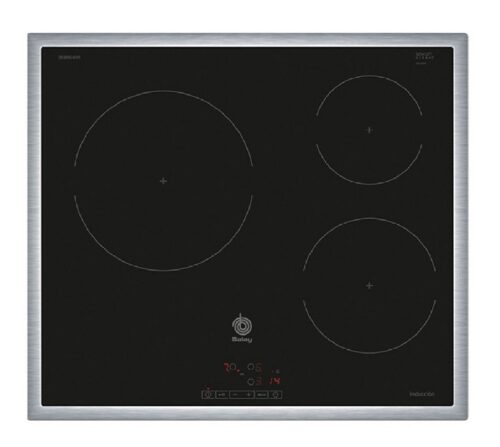 Bếp từ Bosch Balay 3EB864XR