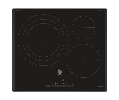 Bếp từ Bosch Balay 3EB967LU