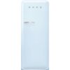 Tủ lạnh Hafele Smeg FAB28RPB5 535.14.618 màu xanh nhạt 1 hafele smeg fab28rpb5 535 14 618 mau xanh nhat